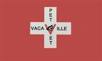 Vacaville Pet Vet Clinic