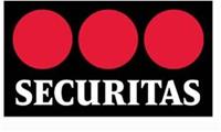Securitas Security Services USA Inc