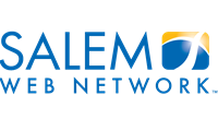 Salem Web Network, LLC