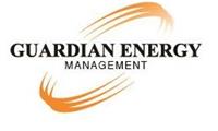 Guardian Energy Management, LLC