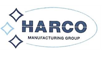 Harco Manufacturing Group