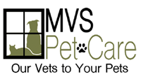MVS Pet Care