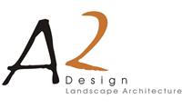 A2 Design Landscape