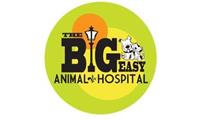 The Big Easy Animal Hospital