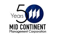Mid Continent Management