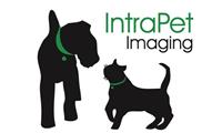 IntraPet Imaging, LLC