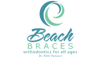 Beach Braces