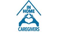 In Home Caregivers LLC
