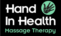 Hand in Health Massage Therapy