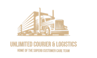 Unlimited Courier and Logistics, LLC