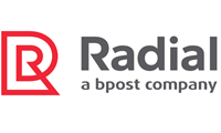 Radial, Inc.