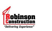 Robinson Construction Company