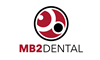 MB2 Dental 