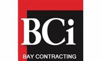 BAY CONTRACTING INC