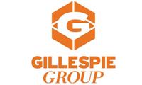 Gillespie Property Management, Inc.