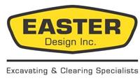 Easter Design, Inc