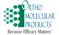 Ortho Molecular Products, Inc