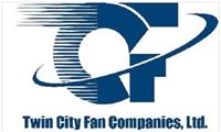 Twin City Fan Companies, Ltd