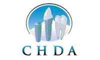 Cherry Hills Dental Associates