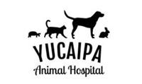 Yucaipa Animal Hospital