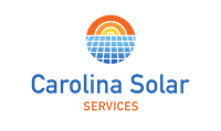 Carolina Solar Services LLC