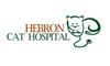 Hebron Cat Hospital
