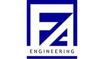 FA Engineering