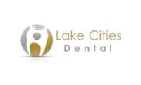 Lake Cities Dental