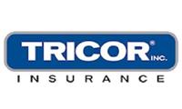 TRICOR Insurance