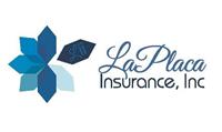 LaPlaca Insurance Inc.