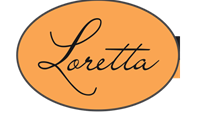 Loretta Restaurant