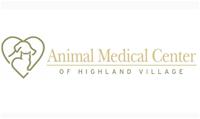 ANIMAL MEDICAL CTR OF HIGHLAND
