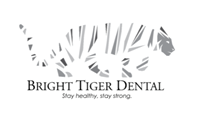Bright Tiger Dental Management, LLC