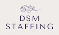 DSM STAFFING LLC