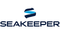Seakeeper, Inc.