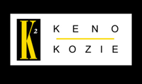 Keno Kozie Associates
