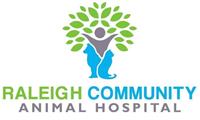 Raleigh Community Animal Hospital