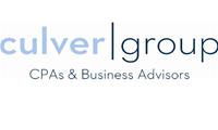 Culver CPA Group