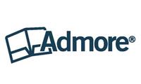 Admore Inc