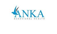 Anka Behavioral Health Inc.