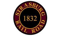 Strasburg Rail Road Company