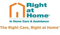 Home Care Choices Inc Right at Home (EWC)