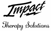 Impact Therapy Solutions