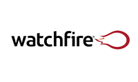 Watchfire Signs, LLC