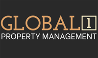 Global 1 Property Management
