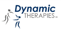 Dynamic Therapies, Inc