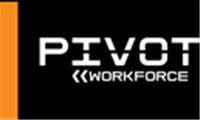 Pivot Workforce, LLC