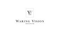 Waring Vision Institute