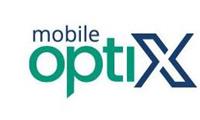 Mobile-OptiX