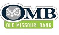 Old Missouri Bank